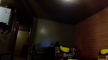 Preview 1 of Lesbian Fisting Phoenix Marie - baile 2