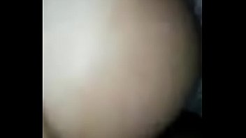 Preview 4 of Japanese Girl Vs Big Ball - Esposa sentando no corno e gozando pensando em outro macho