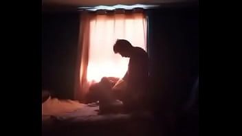 Preview 2 of Dog Sex Sex Xxss - Soniachilena