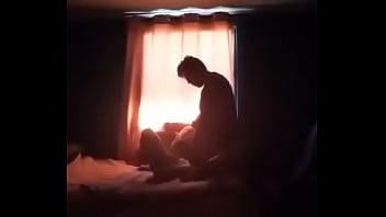 Preview 1 of Dog Sex Sex Xxss - Soniachilena