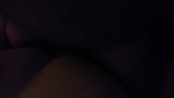 Preview 1 of Blowjobbetty Webcam - Fucking a nice pawg