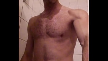 Preview 3 of Tamil Ainte Sex - Verifikationsvideo