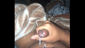 Preview 4 of Desi Aunty Ki Gand Mar - mixed racial amateur teen his big dick till it cums