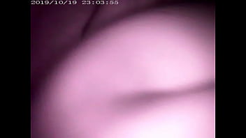 Preview 2 of Ntlnovxre - она не знает что ее снимают