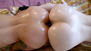 Preview 1 of 4tube School - Massage Therapy: Part 2
