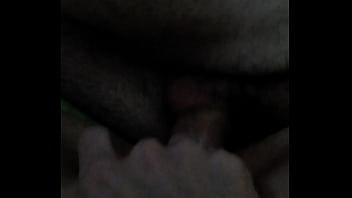 Preview 2 of Hrose Gral Xnxx - Molhadinha