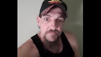 Preview 3 of Boy Foking Unty - Verification video
