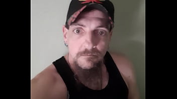 Preview 1 of Boy Foking Unty - Verification video