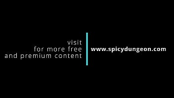 Preview 4 of Sex Raeb Hot - The Sims Immersive Porn 06 | Lesbian | SpicyDungeon