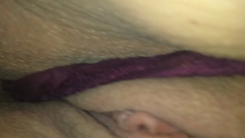 Preview 4 of Hot Sex 20th - Disfrutando con m&iacute_ ex