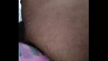 Preview 2 of Marathi Xxi Video - ARROMBANDO O RABO