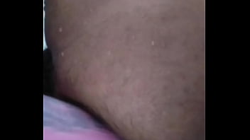 Preview 3 of Marathi Xxi Video - ARROMBANDO O RABO