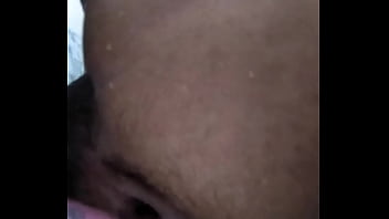 Preview 1 of Marathi Xxi Video - ARROMBANDO O RABO
