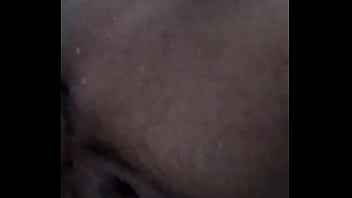 Preview 4 of Marathi Xxi Video - ARROMBANDO O RABO