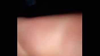 Preview 2 of Milf Wife Amateur Deep Anal - Verification video