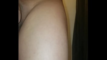 Preview 2 of Bbw Civata - Mi pene rico