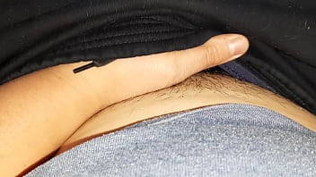 Preview 1 of Bolti Kahani Full Movie - I wanted sex so badly that I put my hand down my panties and started masturbating at the bus station - Girls fly orgasm