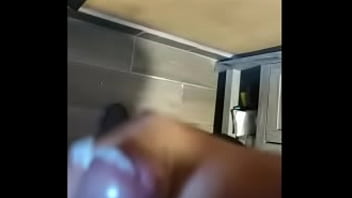 Preview 4 of Indian Aunty Is Peeping - Desestres