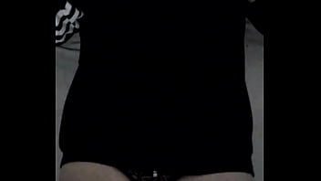 Preview 1 of How I Fuck Probably - Me graban mientras me toco