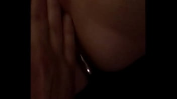 Preview 2 of Xyxhirl - Rg3456