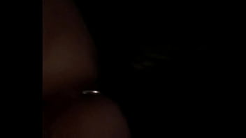 Preview 3 of Xyxhirl - Rg3456