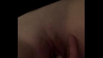 Preview 1 of Xyxhirl - Rg3456
