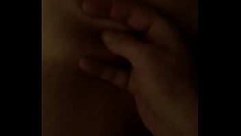 Preview 4 of Xyxhirl - Rg3456