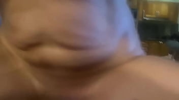 Preview 2 of Drory - Verification video