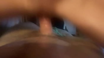 Preview 3 of Drory - Verification video