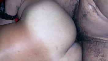 Preview 2 of Beach 34 - Com o pentelhudo gostoso