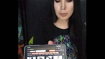 Preview 2 of Hindibfvidio - V&iacute_deo de verificaci&oacute_n