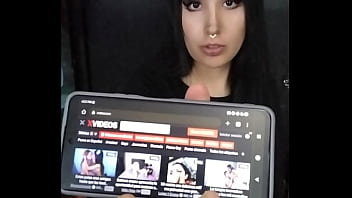 Preview 3 of Hindibfvidio - V&iacute_deo de verificaci&oacute_n
