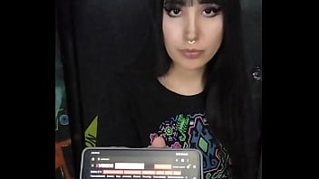 Preview 1 of Hindibfvidio - V&iacute_deo de verificaci&oacute_n