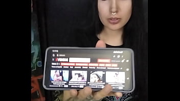 Preview 4 of Hindibfvidio - V&iacute_deo de verificaci&oacute_n