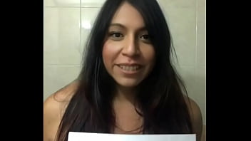 Preview 3 of Sister In Homr - V&iacute_deo de verificaci&oacute_n