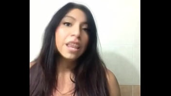 Preview 1 of Sister In Homr - V&iacute_deo de verificaci&oacute_n