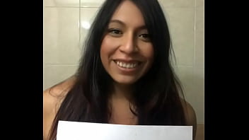 Preview 4 of Sister In Homr - V&iacute_deo de verificaci&oacute_n