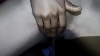 Preview 2 of Money Lun Vali - Catwoman n Batman fucking