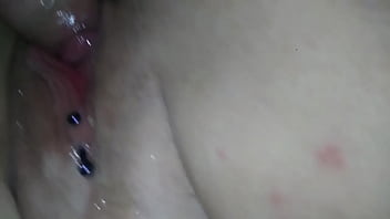 Preview 4 of Asian Sex Diary In Condom