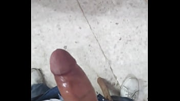 Preview 2 of Student Fuck Best - Masturbandome