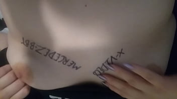 Preview 2 of Hd Cuckold Sessions - Verification video