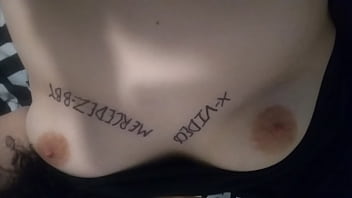 Preview 3 of Hd Cuckold Sessions - Verification video
