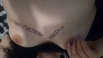 Preview 4 of Hd Cuckold Sessions - Verification video