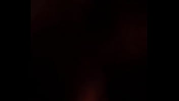 Preview 2 of Xxx Video Dounloding - Verification video