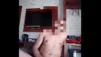 Preview 2 of My A Klefaa - V&iacute_deo de verifica&ccedil_&atilde_o