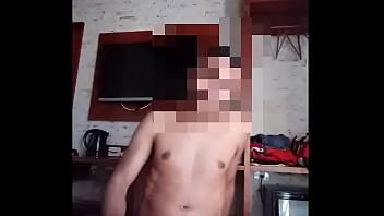 Preview 1 of My A Klefaa - V&iacute_deo de verifica&ccedil_&atilde_o