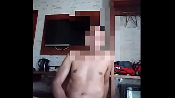 Preview 4 of My A Klefaa - V&iacute_deo de verifica&ccedil_&atilde_o