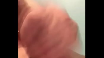 Preview 3 of Hi Heels In His Ass - 骚鸡巴好涨，想揉奶舔逼，无套内射小骚逼