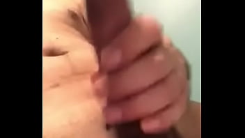 Preview 1 of Hi Heels In His Ass - 骚鸡巴好涨，想揉奶舔逼，无套内射小骚逼