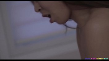 Preview 4 of Mom And Child - [Korea Level 3] Uncle&rsquo_s Wife
